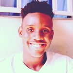 Profile Picture of Christopher Henney Bamenga (@bamengachristopher) on Instagram