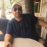 Profile Picture of Mike Ventrella (@mike.ventrella.3) on Instagram