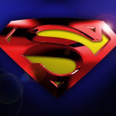 Profile Picture of Mario Spagnuolo (@Super910) on Twitter