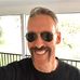 Profile Picture of Steve Toman (@steve.toman) on Facebook