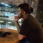 Profile Picture of Nabeel Chowdhury (@nabeelchowdury) on Instagram