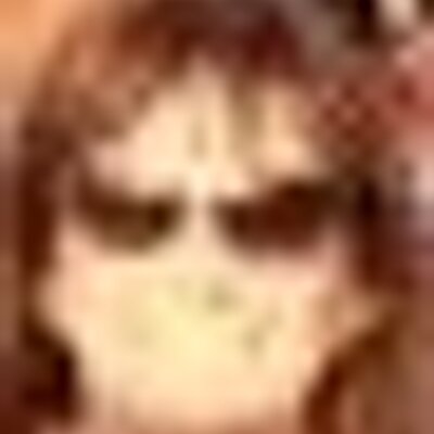 Profile Picture of Pauline Needham (@pmn615) on Twitter