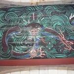 Profile Picture of Joshua Armagost (@j_armagost) on Instagram