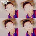 Profile Picture of Juan Martin baca Martinez (@juanmartin_baca_martinez) on Instagram