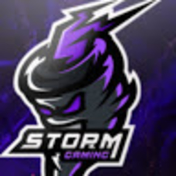 Profile Picture of Storm gaming Williams (@zionw0327) on Poshmark
