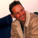 Profile Picture of Craig Stringer (@craigostringer) on Instagram