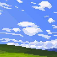 Profile Picture of Carlos Cervera (@carlos-cervera-3) on Quora