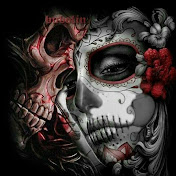 Profile Picture of Corrina Hansen (@corrinahansen2544) on Youtube