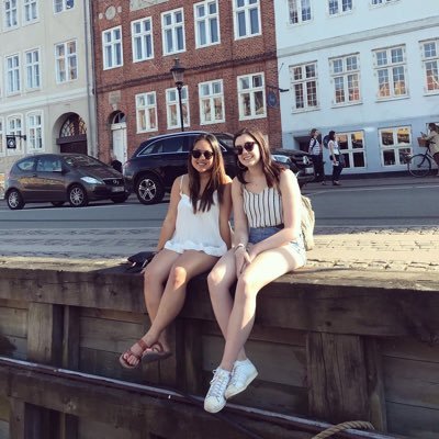 Profile Picture of Shannon Donovan (@NonnahSNavonoD) on Twitter