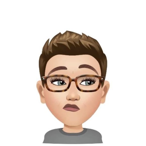 Profile Picture of Keri Corrigan-smith (@corrigansmith) on Poshmark