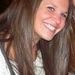 Profile Picture of Keely Gray (@keg5000) on Pinterest