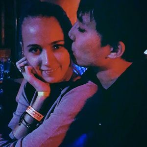 Profile Picture of Antonio Harrison (@tony0512) on Myspace