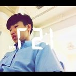 Profile Picture of Victor Yip (@victor_yip_456) on Instagram