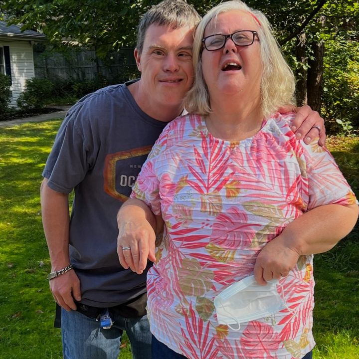 Profile Picture of Tommy (@tommyuser0) on Tiktok