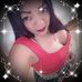 Profile Picture of Ana Jacob (@ana.jacob.5036) on Facebook