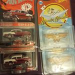 Profile Picture of Brian Bowers (@rxcbdforyou) on Instagram