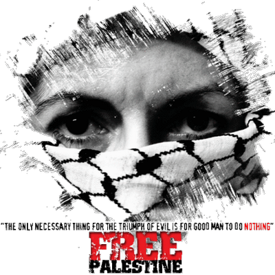 Profile Picture of Bassem Ali (@bassemali2) on Twitter