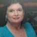 Profile Picture of Sandra Unger Wisdom (@sandra.wisdom.7186) on Facebook