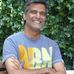 Profile Picture of Errol Narain (@errol.narain.1) on Facebook