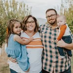 Profile Picture of Jacob Sidney Jarvis (@jacob.sidney.jarvis) on Facebook