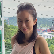 Profile Picture of Diana Halim (@cloveret84) on Youtube