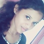 Profile Picture of Nega Martin Pappali (@nega_elizabeth29) on Instagram