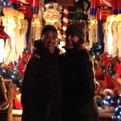 Profile Picture of Debbie Yoder (@debayoder) on Twitter