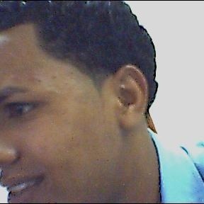 Profile Picture of Alexander Melo (@397496091) on Myspace