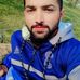 Profile Picture of M Nadeem Awan (Deemi) (@nadeem.awan.1257) on Facebook