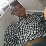 Jairo Bastidas - Instagram Profile Picture of Jairo Bastidas (@jairobc_1438) on Instagram