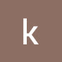 Profile Picture of kaueeyan (@@kaueeyan) on Tiktok