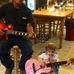 Profile Picture of George Latham (@george.latham.54) on Facebook