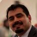 Profile Picture of Omar Afzal (@omar.afzal.75) on Facebook