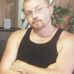 Profile Picture of Jacob Anthony McLain (@jacob.a.mclain) on Facebook
