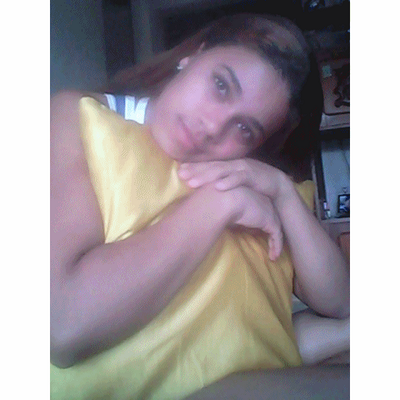 Profile Picture of Mariana E Allan (@187522) on Twitter