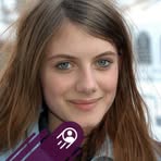 Profile Picture of Kathrin Kevin (@Kathrin-Kevin) on Facebook