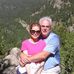 Profile Picture of John Kulla (@john.kulla.5) on Facebook