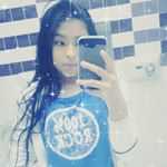 Profile Picture of Carmen Coc (@coc_carmen) on Instagram
