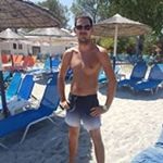 Profile Picture of Richárd Karaszi (@richardkaraszi) on Instagram