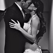 Profile Picture of Tarryn Jacobson Uran (@tarrynj) on Pinterest