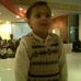 Profile Picture of Pablo Inzunza (@pablo.inzunza2) on Facebook
