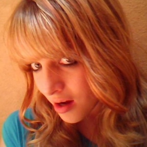 Profile Picture of Josie Marsh (@249738281) on Myspace