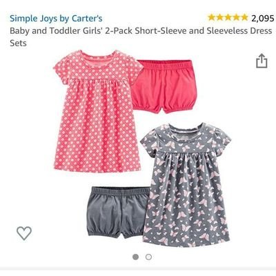 Mentus Nadege Charles - Twitter Profile Picture of Mentus Nadege Charles (@mentus_nadege) on Twitter