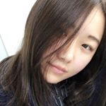 Profile Picture of Aimee  Huang (@hayaimee16) on Instagram