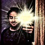 Profile Picture of James Harig (@wiscokid34) on Instagram