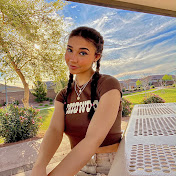 Profile Picture of Julia Reed (@juliaarnetta) on Youtube