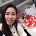 Profile Picture of Carman Lua (@carman.lua) on Facebook