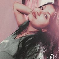 Profile Picture of Pallavi Paul (@pallavi-paul-9) on Quora