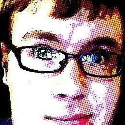 Profile Picture of Peter Olsen (@Peteman1000) on Twitter