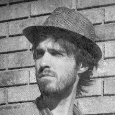 Profile Picture of Ammon Hatch (@halcyon510) on Twitter